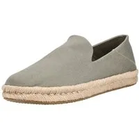 TOMS TOMS Halbschuhe Textil Espadrille