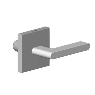 Dornbracht Griff für Wanne Ersatzteile 90207005700 60 x 60 x 40 mm Chrom 90207005700-00