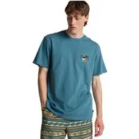 Billabong T-Shirt Rockies