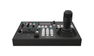 Sony RM-IP500 | rm-ip500/acm | CCTV-Kamerafernbedienung - Kabel
