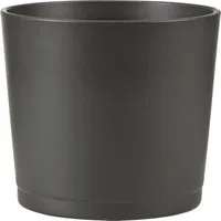 Scheurich Übertopf Scheurich Übertopf Serie 883 Ø 13 x 11,5 cm