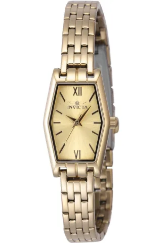 Invicta Angel 48123 Damenuhr - 20mm