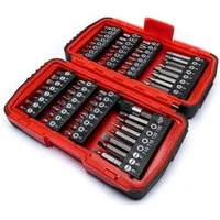 Trend Line Bit-Set TrendLine Bit-Set 64-teilig