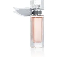 LANCOME Eau de Parfum La Vie Est Belle