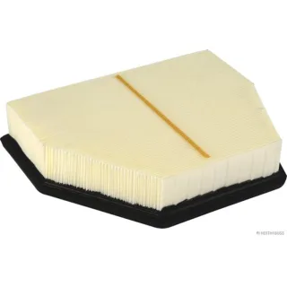 Jakoparts Luftfilter Chevrolet Captiva Opel Antara 3,0