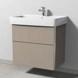 Variante