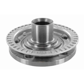 Vaico Radnabe vorne Seat Toledo VW Corrado Golf Passat Vento