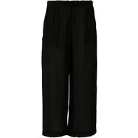 s.Oliver Bermudas Hose