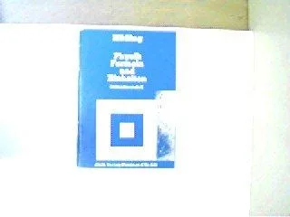 Variante