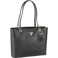 Guess Shopper Noelle II TO
