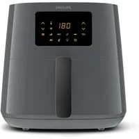 Philips Heißluftfritteuse, 2000 W