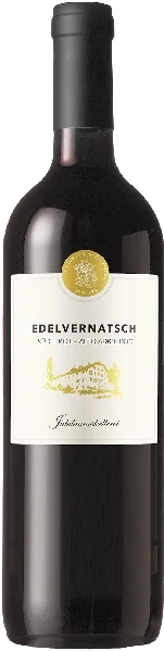 Jubilaeumskellerei Kaltern Jubilaeumskellerei Edelvernatsch DOC Jg. 20