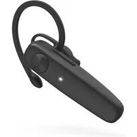 Hama MyVoice Essential Mono Bluetooth Headset, kabellos Bluetooth-Kopfhörer
