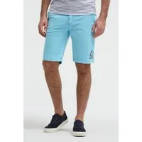 Gaastra Chinohose mit Gesäßtaschen