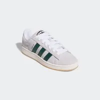 adidas Originals CAMPUS 00S Sneaker