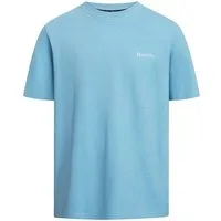 Bench. T-Shirt Bench Shirt Vibo