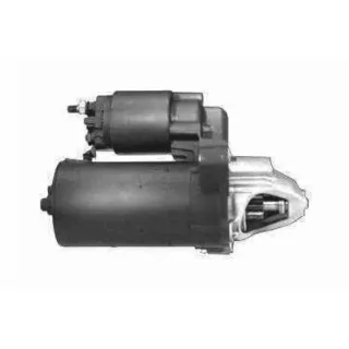 Vemo Starter 1,4kW Audi Skoda VW V10-12-18340