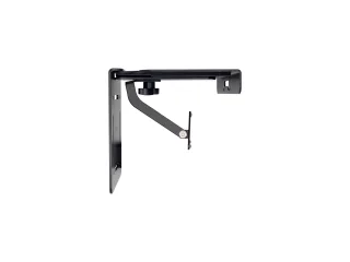 Poly HP Poly | 89l88aa | Halterung für Kameramontage