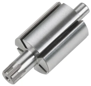 KS Tools Rotor - 515.1470-R012P