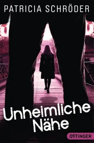 Unheimliche Nähe