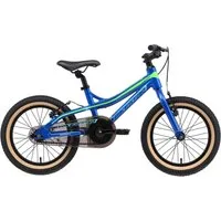 Bikestar Kinderfahrrad Mountain, 1 Gang