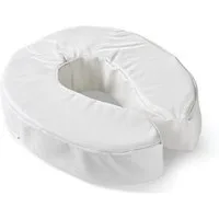 Generic WC-Aufstehhilfe Toilettensitzerhöhung - weich