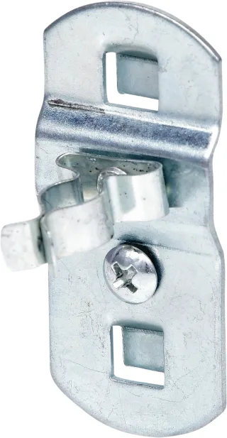 KS Tools Werkzeugklemme einfach-klein - 860.0825