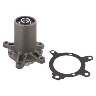 Febi Wasserpumpe + Dichtung Mercedes G-Klasse Mb T1 T1/Tn