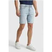 Calvin Klein Jeans Shorts SLIM SHORT Slim fit mit praktischen Taschen