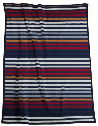 Wohndecke BASIC SOFT VB