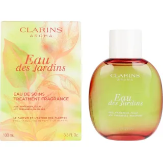 Eau De Jardines Behandlungswasser 100 ml
