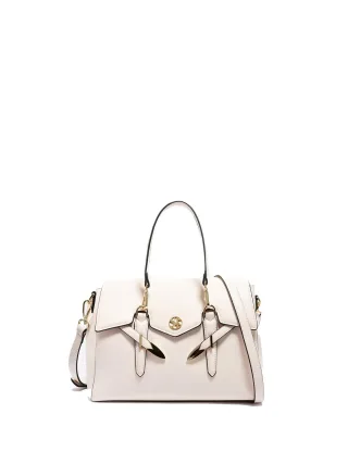 Secret Pon Pon Handbag Women