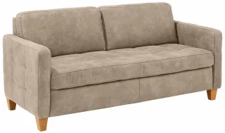 Home affaire 2,5-Sitzer "Earl"