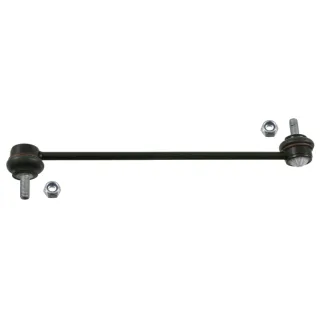 Febi Pro Kit Stabilisator vorne Citroen Berlingo Xsara Zx Peugeot 306 Partner
