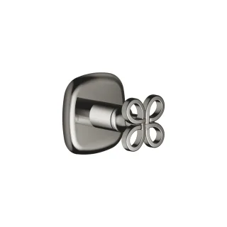 Dornbracht UP-Zweiwege-Umstellung COYA 36200424 Dark Chrome,36200424-19 36200424-19