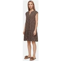 Betty Barclay Blusenkleid Damen mit Taschen