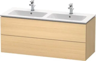L
