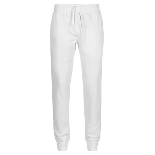 SOLS - "Jake" Jogginghosen für Damen (Weiß)