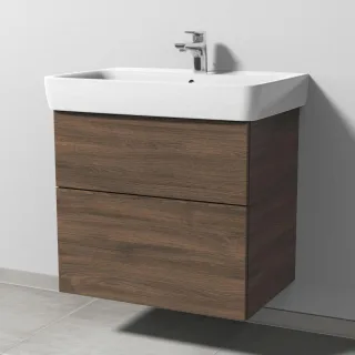 Variante