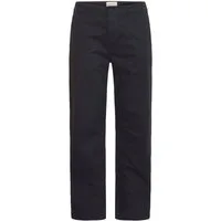 Blend 5-Pocket-Jeans BLEND JEANS BHNATAN MADDOX dark navy blue 20718764.74645