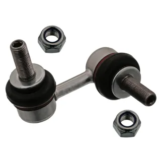 Febi Koppelstange hinten rechts Subaru Tribeca