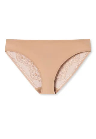SCHIESSER - Slip maple - Gr. - 38