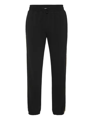 Cargo Pants Laminated