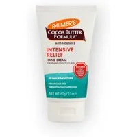 PALMERS Handcreme Palmer's CBF Intensive Relief Hand Cream