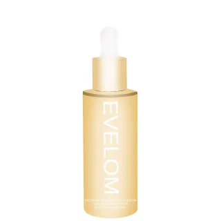 EVE LOM Radiance Repair Retinol Serum