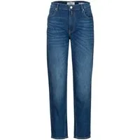 Replay 5-Pocket-Jeans KEIDA
