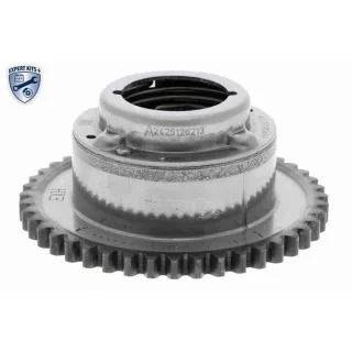Vaico Nockenwellenversteller Mercedes C-Klasse E-Klasse Slk V30-2934
