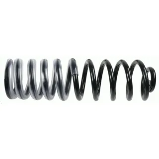 Sachs Feder hinten VW Passat B3 B4