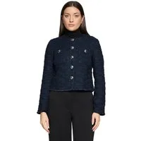 Betty Barclay Jackenblazer Damen langarm