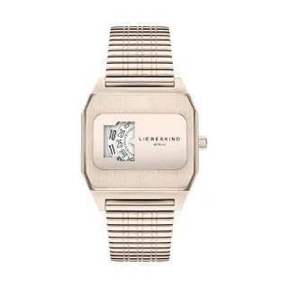 Liebeskind Damenuhr LT-0392-MQ